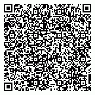 vCard 79138044972