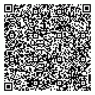 vCard 79138044975