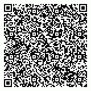 vCard 79138044976