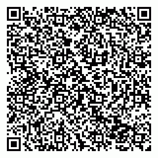vCard 79138044977
