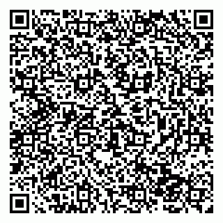 vCard 79138044979