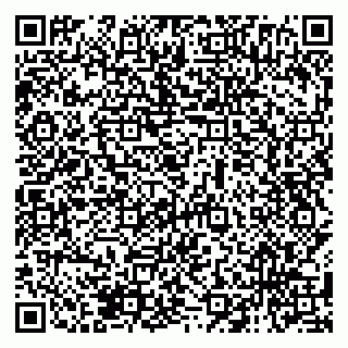 vCard 79138044982