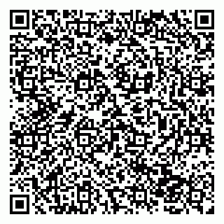 vCard 79138044985