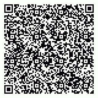 vCard 79138044992
