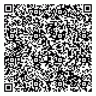 vCard 79138045075