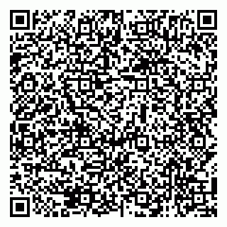 vCard 79138045501