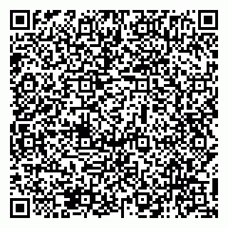vCard 79138045819