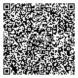 vCard 79138045845