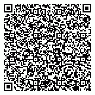 vCard 79138045871