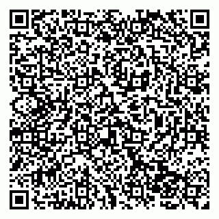 vCard 79138045877