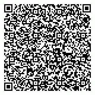 vCard 79138045895