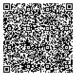 vCard 79138045902