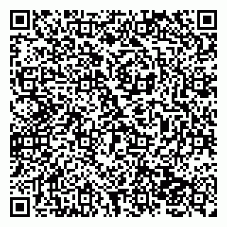 vCard 79138045926