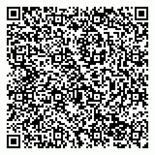 vCard 79138046037