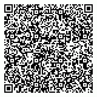 vCard 79138046069