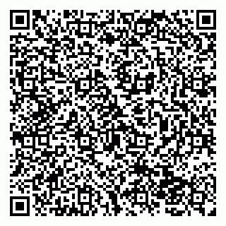 vCard 79138046121