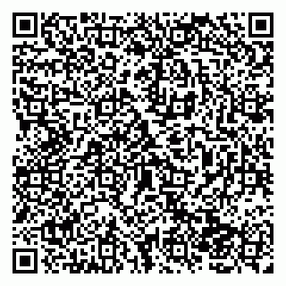 vCard 79138046131