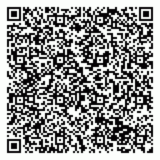 vCard 79138046136