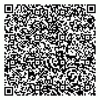 vCard 79138046151