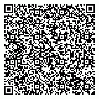vCard 79138046166