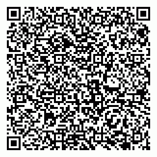 vCard 79138046167