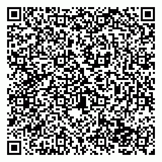 vCard 79138046196