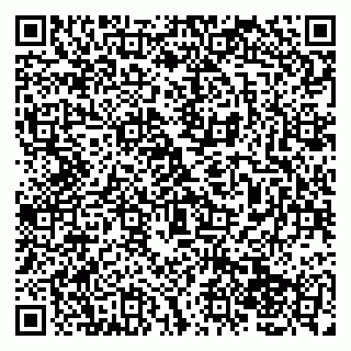 vCard 79138046212