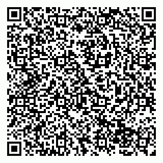 vCard 79138046232