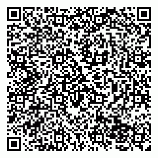 vCard 79138046239