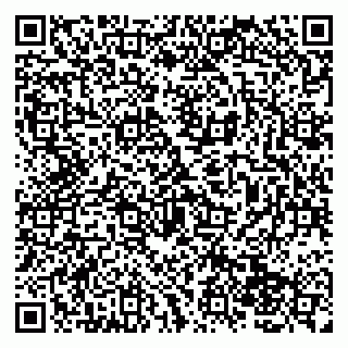 vCard 79138046277