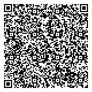 vCard 79138046292