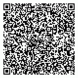 vCard 79138046321