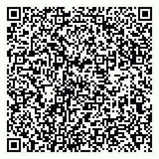 vCard 79138046366