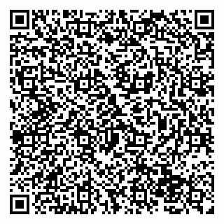 vCard 79138046367