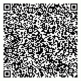 vCard 79138046445