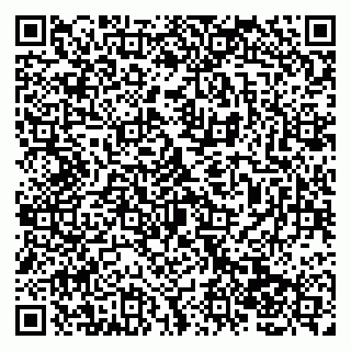vCard 79138046455