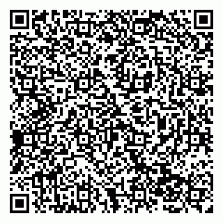 vCard 79138046471
