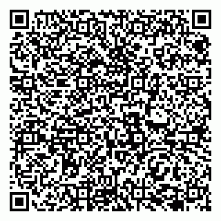 vCard 79138046476
