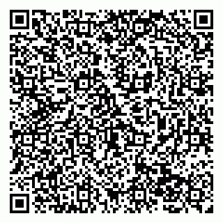 vCard 79138046483