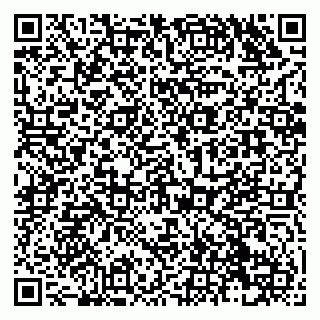 vCard 79138046489