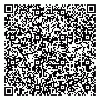 vCard 79138046497