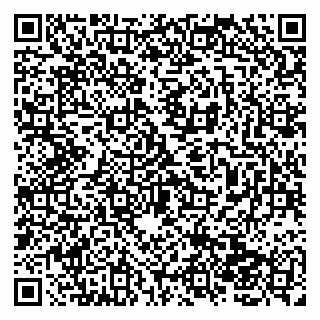 vCard 79138046512