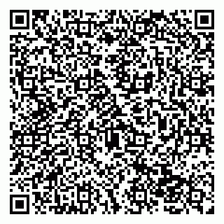 vCard 79138046540