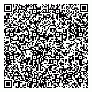 vCard 79138046545