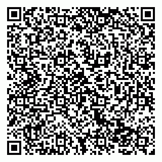 vCard 79138046554