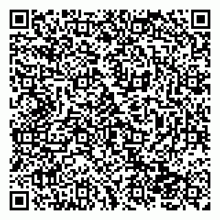 vCard 79138046567
