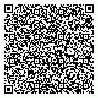 vCard 79138046629
