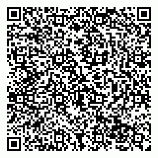 vCard 79138046641