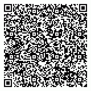 vCard 79138046643