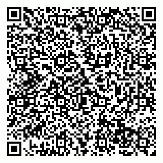 vCard 79138046688